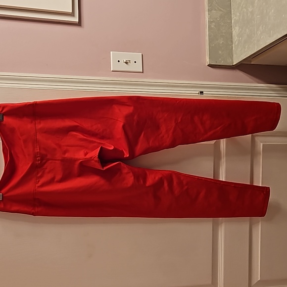 Aerie leggings - Picture 2 of 5